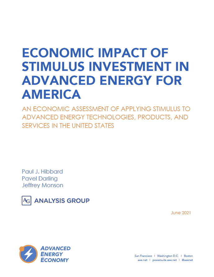 economic-impact-of-stim-invest-in-ae-for-america
