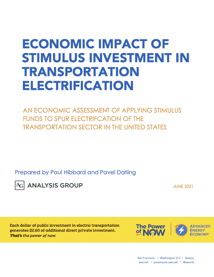 economic-impact-of-stimulus-in-electric-transportation-cover-border