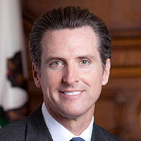 CA-candidate-newsome