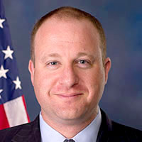 CO-candidate-polis-047642-edited