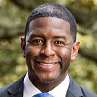 FL-candidate-gillum
