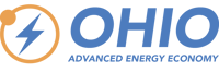 aee-ohio-logo