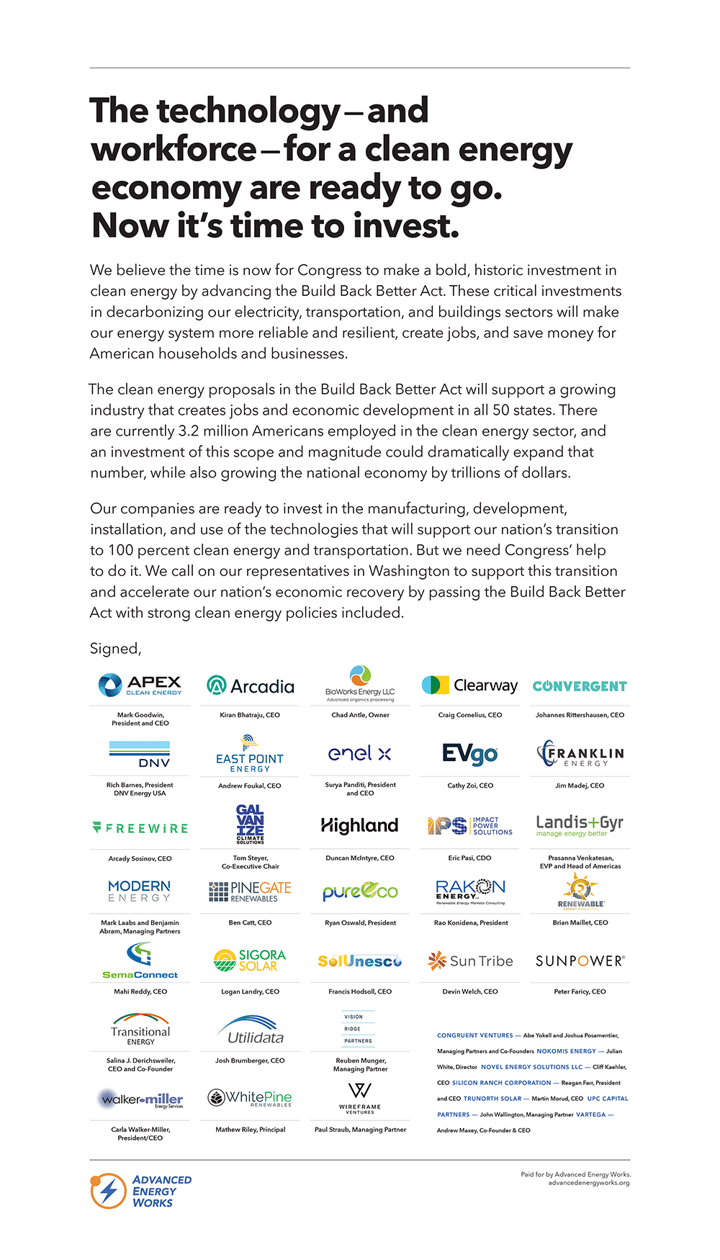 AEE Washington Post Ad_SEP 27 2021_FINAL