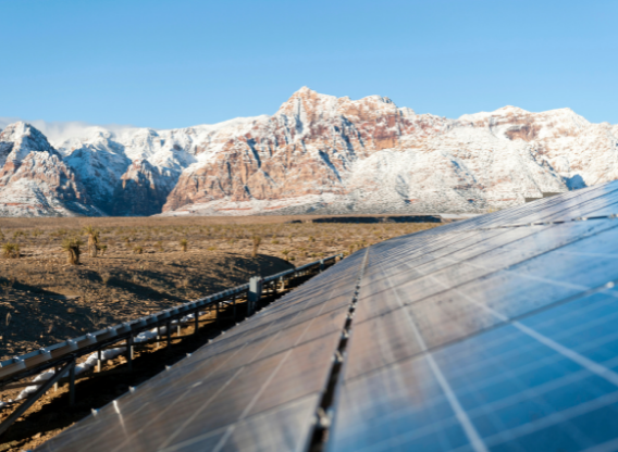 AEW Homepage Take Action Image CO Mountains