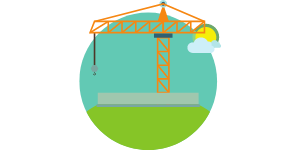 Energy Efficency in Indiana Graphic 2