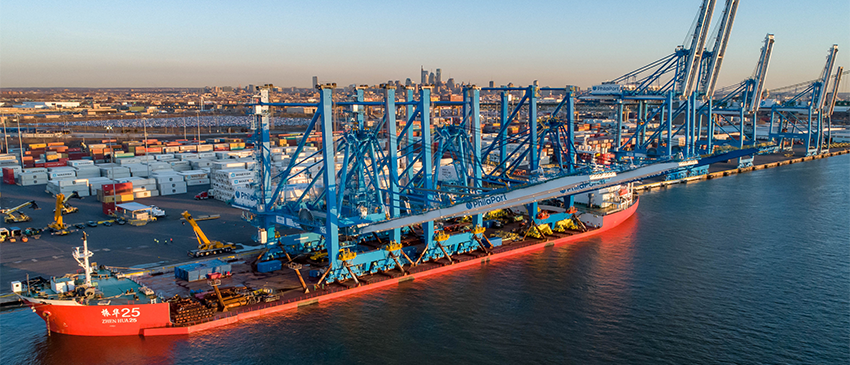 PA Port 850x365