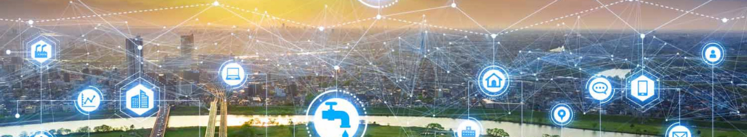 nat infrastructure 1085 x 200